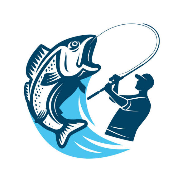 Fishing Calendar